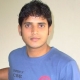 সাজেদ (২০০২-২০০৮)