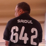 Saidul (88-94)