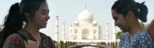 saidul