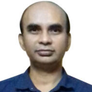 আরিফ ইন্‌নাস (১৯৮২-৮৮)