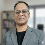 আহমদ (৮৮-৯৪)